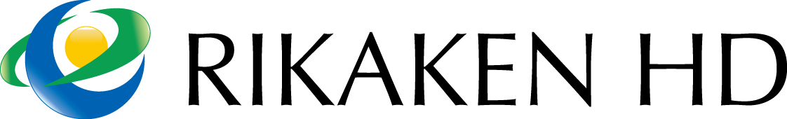 理化学業界メーカーR社様